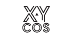 XYCos