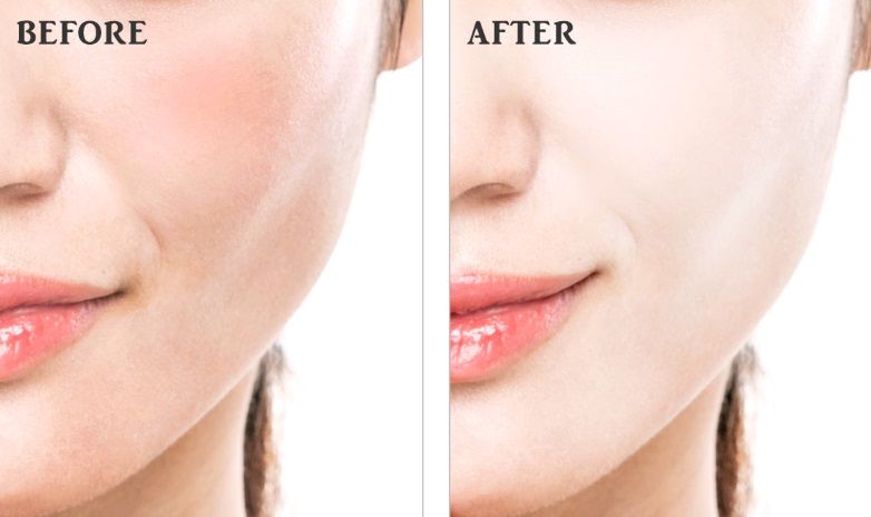 May Island Whitening Tone Up Pearl Cream1_kimmi.jpg