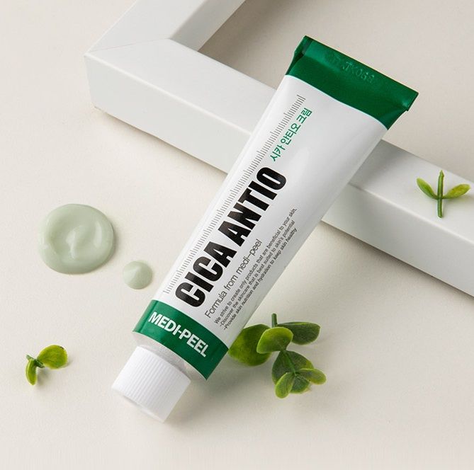 Medi-Peel Cica Antio Cream_kimmi.jpg