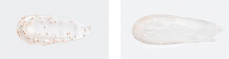 May Island Whitening Tone Up Pearl Cream_kimmi.jpg