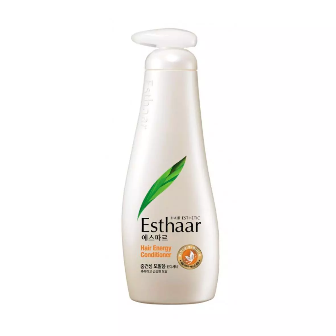 Кондиционер от выпадения для норм/сухих волос KeraSys Esthaar Hair Energy Conditioner (normal/dry)