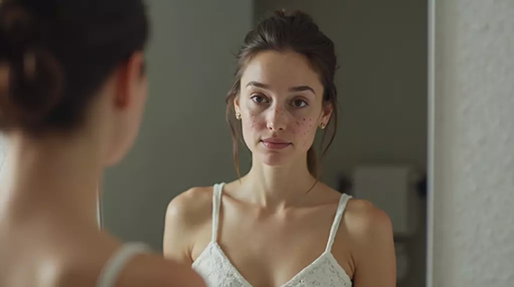 create_an_ultra-realistic_photo_of_a_beautiful_woman_with_acne_on_her_face_standing_in_front_of_a_m_znyxi19ec8lc9398865y_2.png