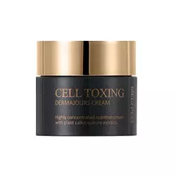 Medi-Peel Signature Cream Trial Kit6_Kimmi.jpg