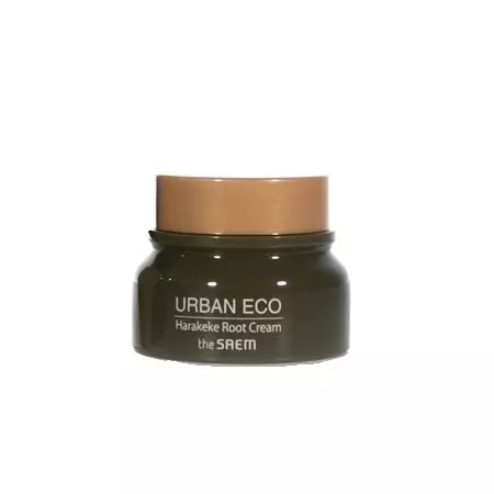THE SAEM Urban Eco Harakeke Root Mini Set4_kimmi.jpg