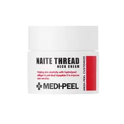 Medi-Peel Signature Cream Trial Kit3_Kimmi.jpg