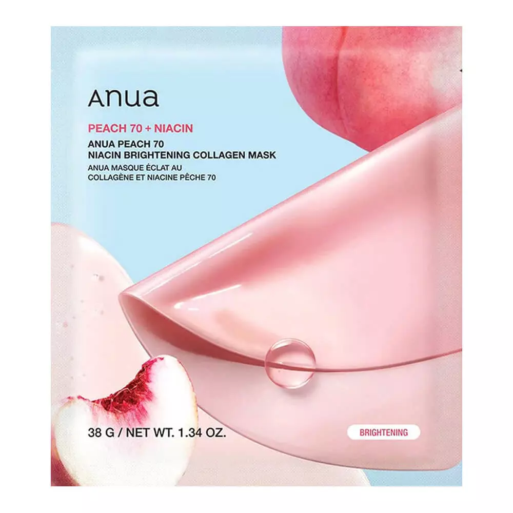 Osvetlyayushchaya-gidrogelevaya-maska-s-persikom-Peach-70-Niacin-Brightening-Collagen-Mask-_1_.jpg