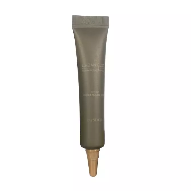 THE SAEM Urban Eco Harakeke Root Mini Set3_kimmi.jpg