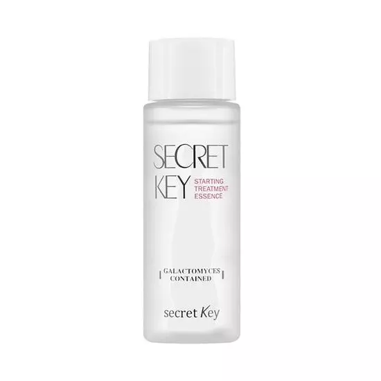 Secret Key Starting Treatment Kit_kimmi.jpg
