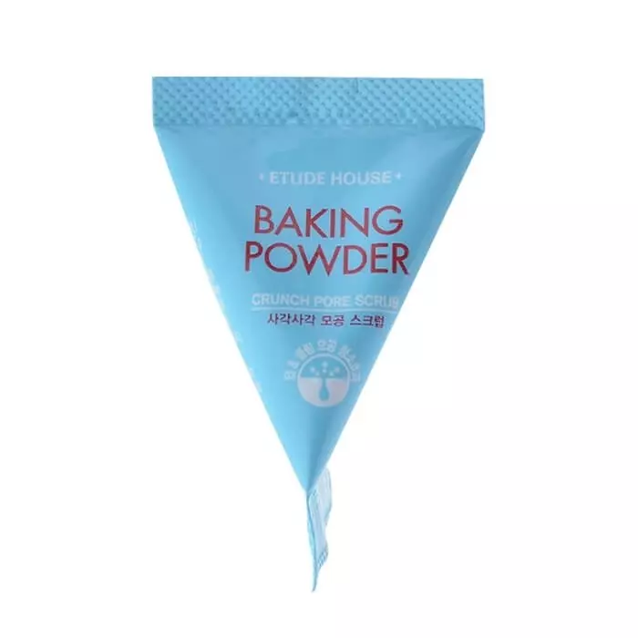 Etude House Baking Powder Crunch Pore Scrub12_kimmi.jpg