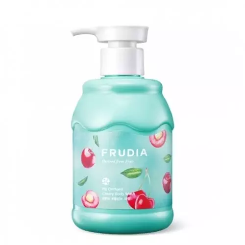 Frudia My Orchard Cherry Body Wash_kimmi.jpg