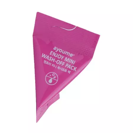 Ayoume Enjoy Mini Wash-Off Pack11_kimmi.jpg
