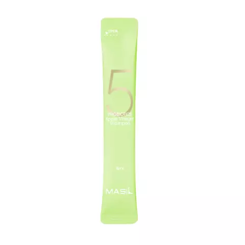Masil 5 Probiotics Apple Vinegar Shampoo21_Kimmi.png