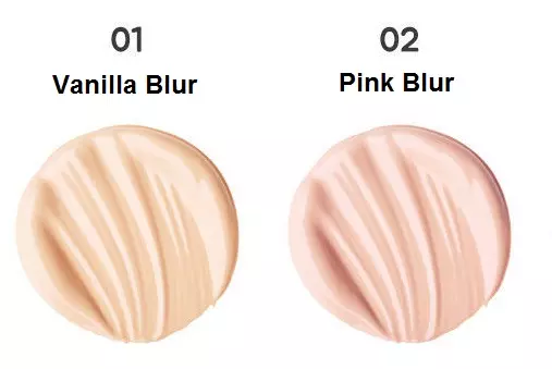 Holika Holika Holi Pop Blur Lasting Cushion_kimmi.jpeg