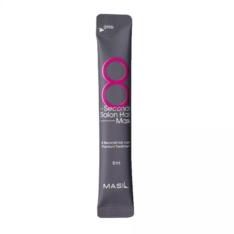Masil 8 Seconds Salon Hair Mask19_kimmi.jpg